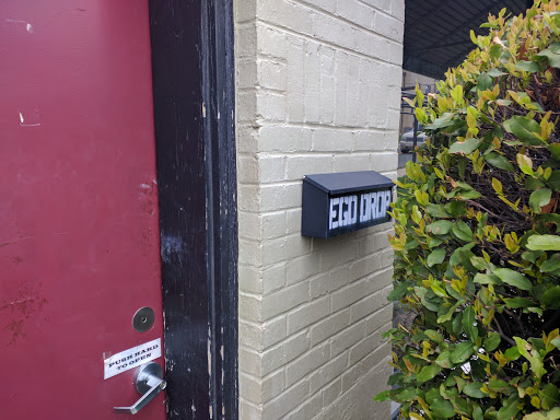 Physical Fitness Program «CrossFit Durham», reviews and photos, 410 W Geer St, Durham, NC 27701, USA