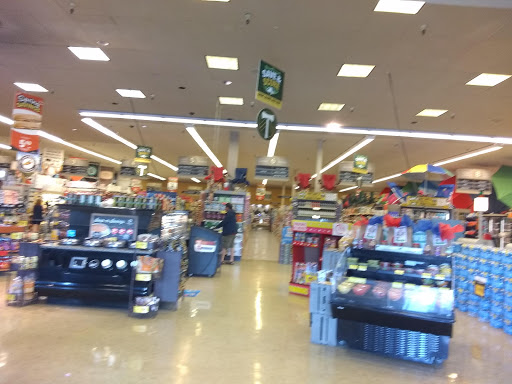 Grocery Store «Safeway», reviews and photos, 700 US-101, Florence, OR 97439, USA