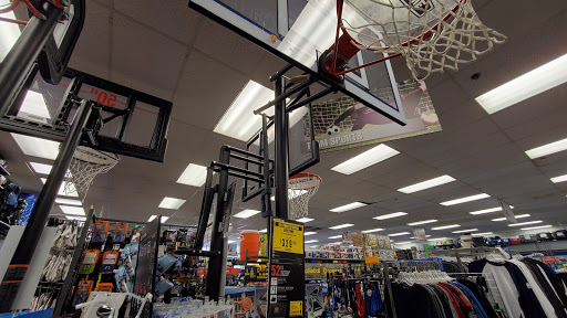Sporting Goods Store «Big 5 Sporting Goods», reviews and photos, 3831 Alton Pkwy, Irvine, CA 92606, USA