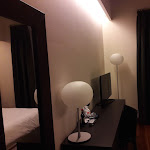 Photo n°4 de l'avis de Peter. fait le 12/09/2020 à 08:29 sur le  Hotel NH Collection Torino Santo Stefano à Turin