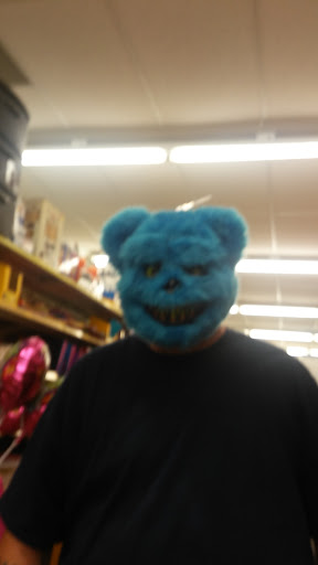 Discount Store «Dollar General», reviews and photos, 540 3 Notch Ln, Bargersville, IN 46106, USA