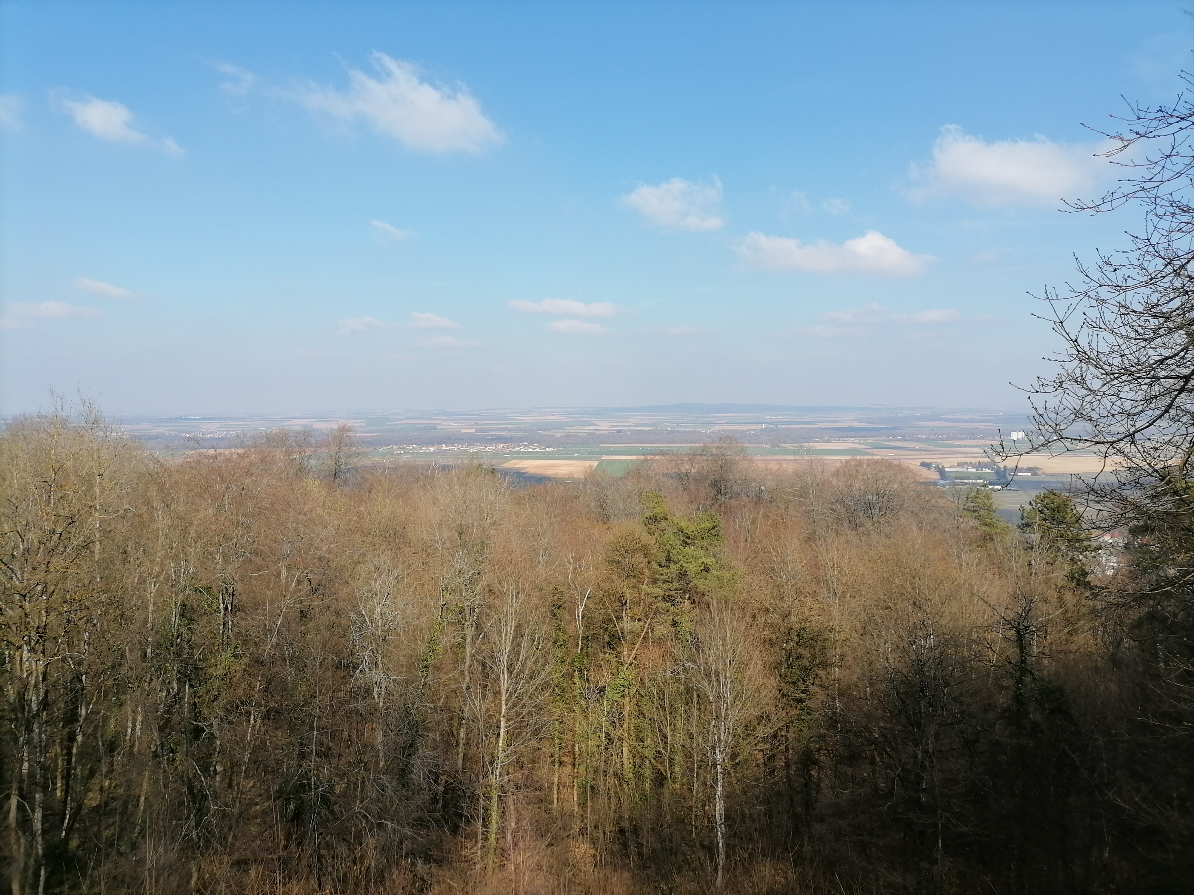 Photo n° 1 de l'avis de Benoît.a fait le 09/04/2021 à 21:33