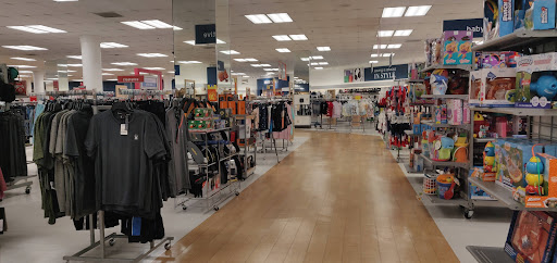 Department Store «Marshalls», reviews and photos, 8657 Villa La Jolla Dr, La Jolla, CA 92037, USA