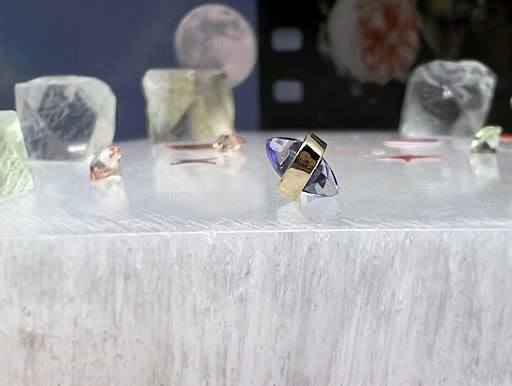 Explore meaningful tattoo ideas small, creative tattoo ideas in Spokane, available at Moms Custom Tattoo & Body Piercing