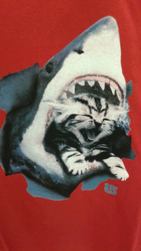 Department Store «Marshalls», reviews and photos, 2115 9th St N, Naples, FL 34102, USA