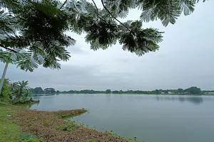 Lakhimpur Pukhuri Park image