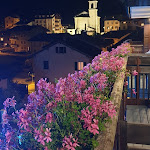 Photo n°1 de l'avis de Maurizio.e fait le 22/08/2022 à 06:31 sur le  Hotel Trentino à Carbonare