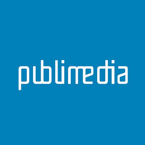 Opiniones de Publimedia Ltda en Concepción - Diseñador de sitios Web