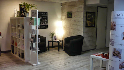 E.SENS.I.ELLE - 31500