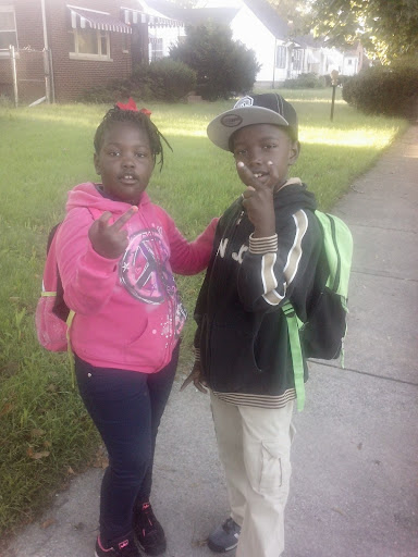 Golf Course «South Gleason Golf Course», reviews and photos, 3400 Jefferson St, Gary, IN 46408, USA