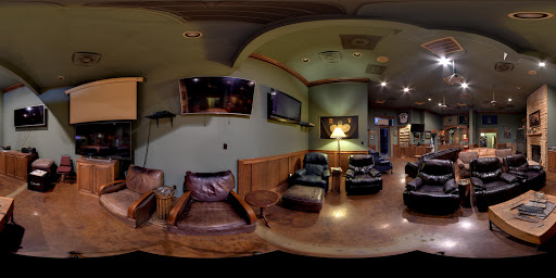 Tobacco Shop «Arlington Cigar», reviews and photos, 827 NE Green Oaks Blvd, Arlington, TX 76006, USA