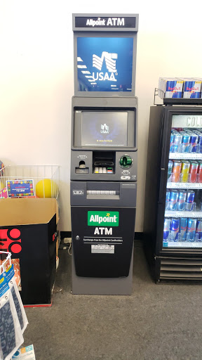 Drug Store «CVS», reviews and photos, 4600 Broadway St, Alamo Heights, TX 78209, USA