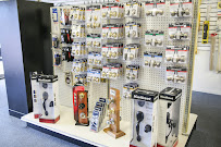 Yuba Lock & Safe - Photo 7 - Car repair in Grass Valley, CA, Yuba City