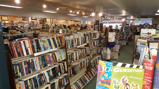 Book Store «Kolas Christian Bookstore», reviews and photos, 2635A Hwy Ave, Highland, IN 46322, USA