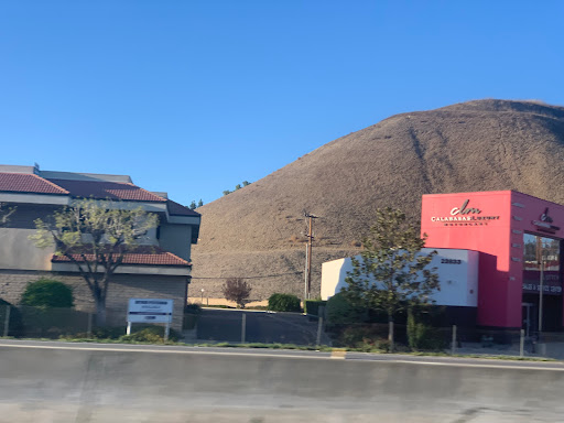 Used Car Dealer «Calabasas Luxury Motorcars», reviews and photos, 23833 Ventura Blvd, Calabasas, CA 91302, USA