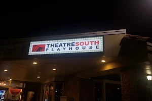 Theatre South Playhouse image