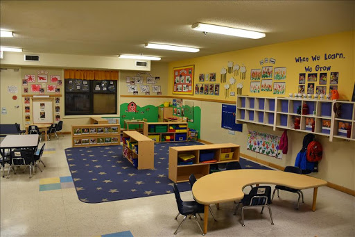 13228 Franklin Farm Rd, Herndon, VA 20171, USA