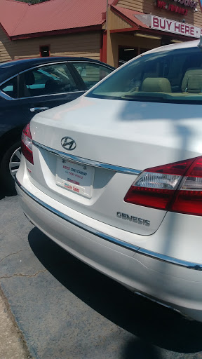 Used Car Dealer «US Auto Sales», reviews and photos, 3485 Centerville Hwy, Snellville, GA 30039, USA