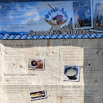 Photo n°3 de l'avis de Giannis.e fait le 16/08/2023 à 20:31 sur le  Speck Alm Familie Ettenhuber à Bayrischzell