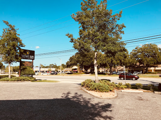 Natural Foods Store «Native Sun Natural Foods Market», reviews and photos, 10000 San Jose Blvd, Jacksonville, FL 32257, USA