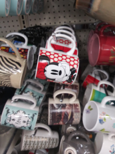 Discount Store «Big Lots», reviews and photos, 1211 Tower Blvd, Lorain, OH 44053, USA