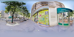 Photo n°63 de Les comptoirs de Lisbonne à Paris ()