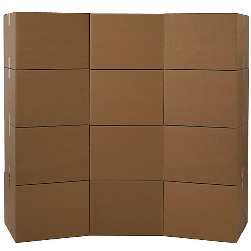 Moving and Storage Service «S&D Moving and Storage Co.», reviews and photos, 400 E Gun Hill Rd, Bronx, NY 10467, USA