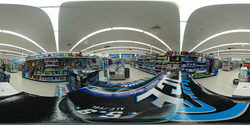 Drug Store «Walgreens», reviews and photos, 9202 N 56th St, Temple Terrace, FL 33617, USA