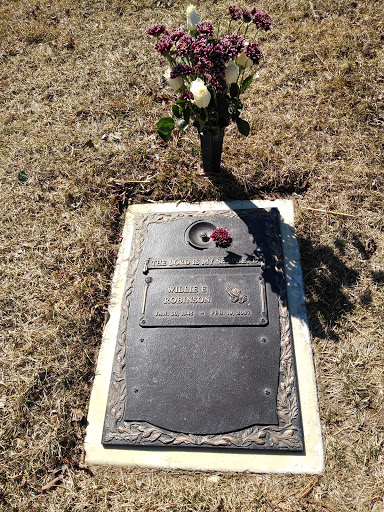 Golf Club «Colonial Springs Golf Club», reviews and photos, 1 Long Island Ave, Farmingdale, NY 11735, USA