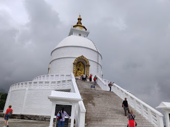 Nepal Bhutan Tibet Tour (Altitude Himalaya)