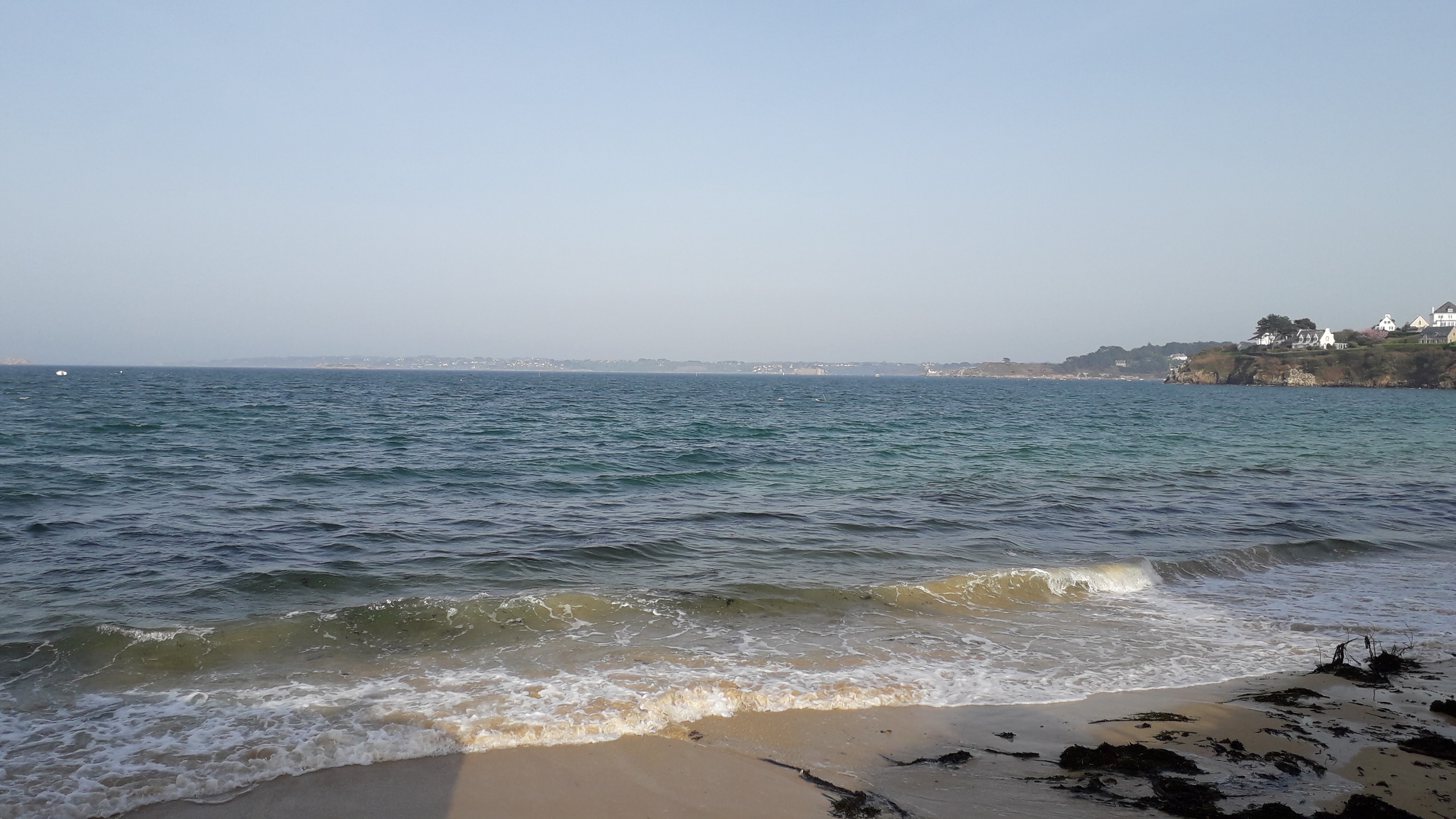 Photo n° 3 de l'avis de jerome.o fait le 23/05/2019 à 05:39