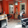 Salon de coiffure Ang'elle Et Lui Coiffure 51480 Damery