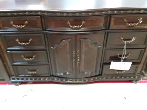 Discount Store «Dirt Cheap», reviews and photos, 902 Mercury Blvd, Murfreesboro, TN 37130, USA