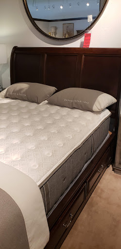 Furniture Store «Rooms To Go Furniture Store - Altamonte Springs», reviews and photos, 464 FL-436, Altamonte Springs, FL 32714, USA