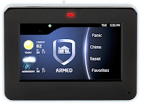 IntraWorks, Inc. El Paso - Photo 1 - Car repair in El Paso, TX, El Paso