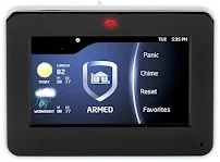 IntraWorks, Inc. El Paso - Car repair in El Paso, TX, El Paso - Rated 5.0/5