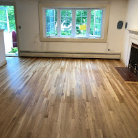 A-Plus Hardwood Floors Inc - Photo 2 - Car repair in , Lynn