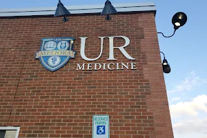 UR Medicine Primary Care – Manhattan Square Family Medicine image