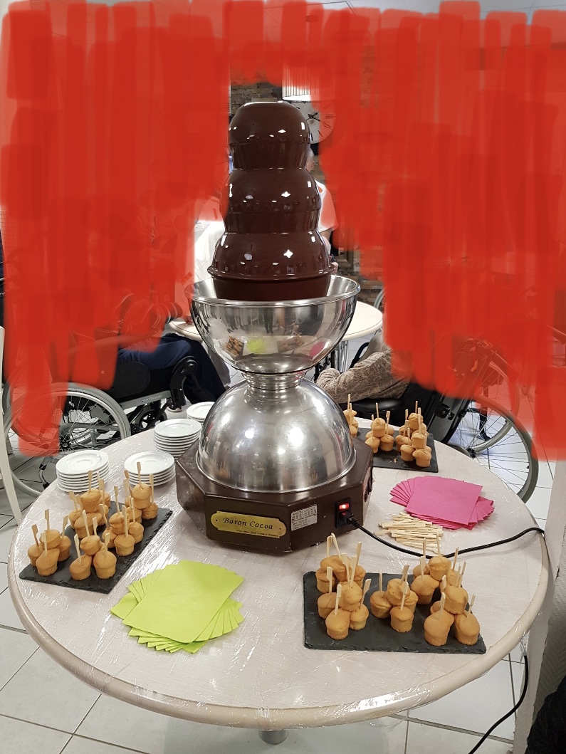 Photo n° 1 de l'avis de Jérôme.e fait le 13/12/2019 à 06:00