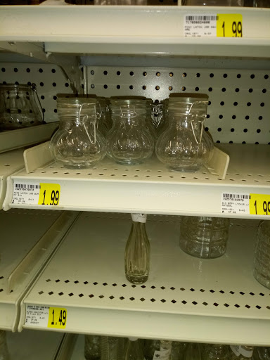 Craft Store «A.C. Moore Arts and Crafts», reviews and photos, 1101 Woodland Rd, Wyomissing, PA 19610, USA