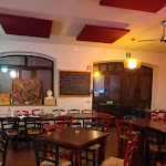 Photo n°1 de l'avis de Primarosa.i fait le 11/03/2017 à 00:09 sur le  Q120 Birreria-Birrificio à San Damiano d'Asti