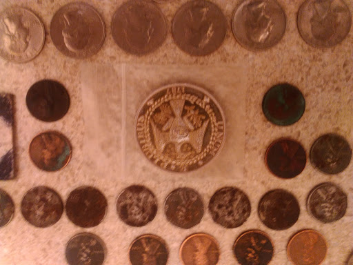 Personal Injury Attorney «Law Offices of Bond & Taylor», reviews and photos