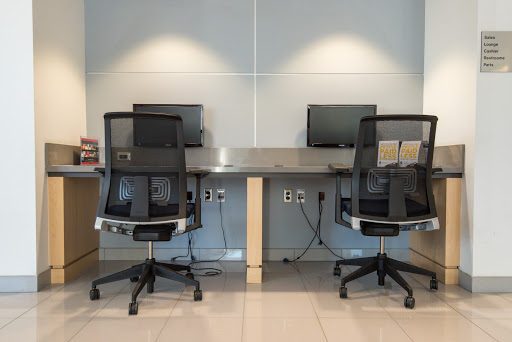 Chevrolet Dealer «AutoNation Chevrolet Timonium», reviews and photos, 60 E Padonia Rd, Lutherville-Timonium, MD 21093, USA