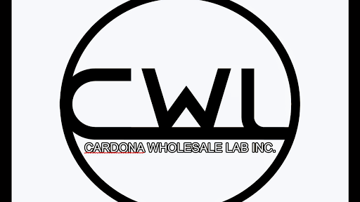 Cardona Wholesale Lab Inc
