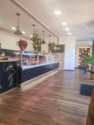 Boucherie de l'isolella - Ajaccio