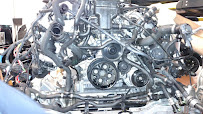 Mobile BMW Mechanic OC - Photo 7 - Car repair in Santa Ana, CA, Santa Ana