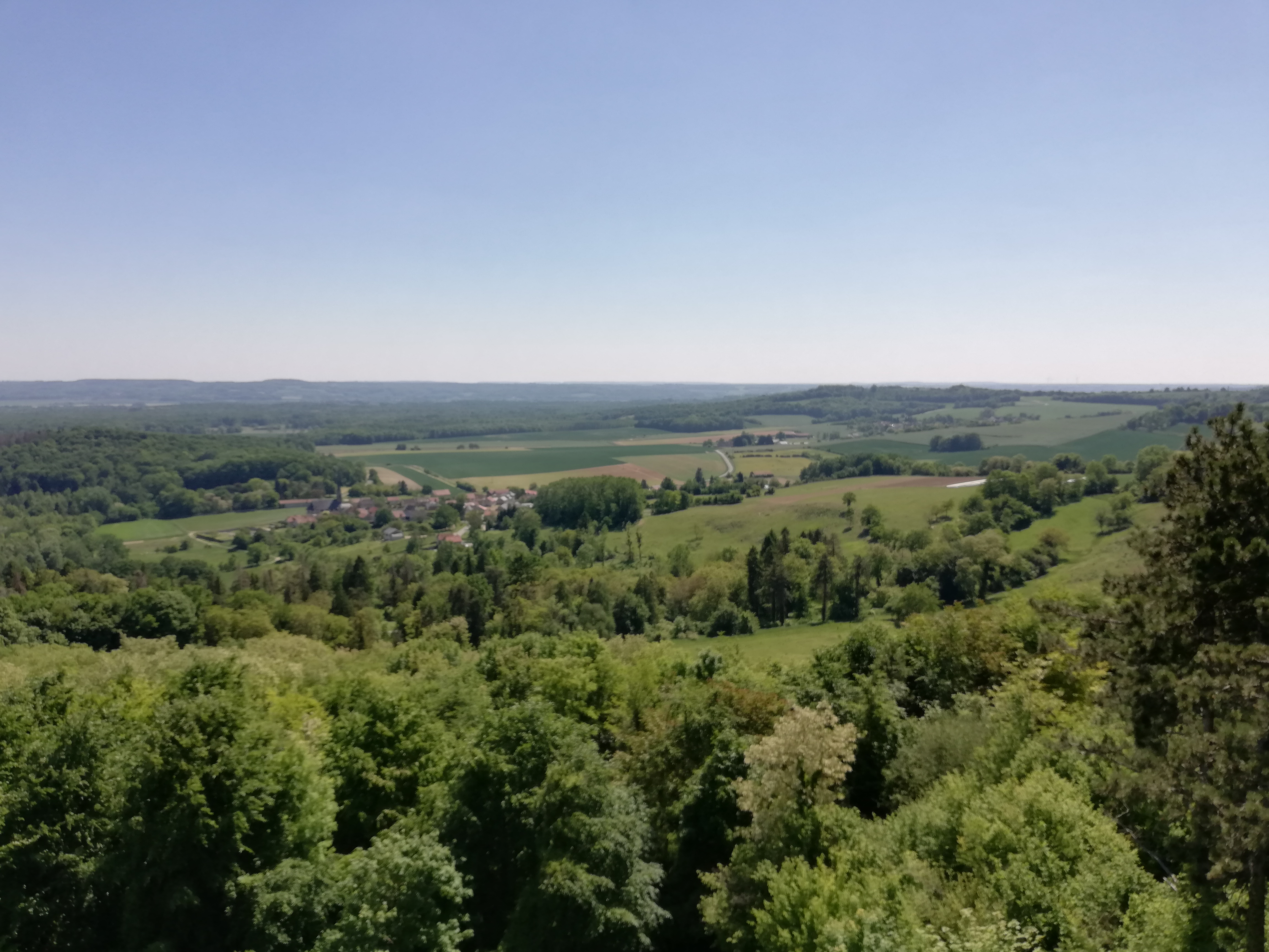Photo n° 2 de l'avis de Fabrice.O fait le 18/05/2020 à 20:04