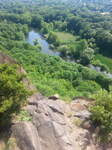 Park «East Rock Park», reviews and photos, 41 Cold Spring St, New Haven, CT 06511, USA