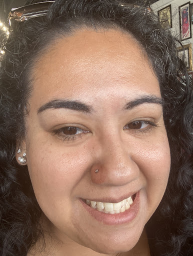 Explore bakugou tattoo ideas, creative tattoo ideas in Kissimmee, available at Fallen Heroes Tattoo & Piercing (Florida)