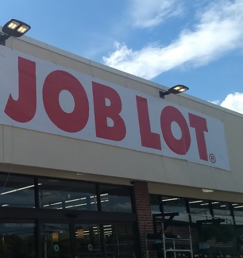 Discount Store «Ocean State Job Lot», reviews and photos, 36 Old Tower Hill Rd, Wakefield, RI 02879, USA